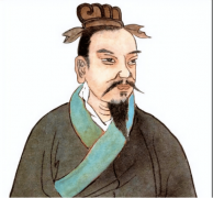 逾越两千七百年的商业和聪慧：从管仲到中美商