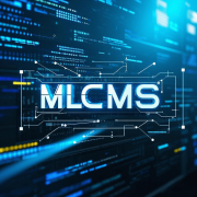 芒果 TV 聚焦！湖南人爱科技 MLCMS 多言语系统点赞