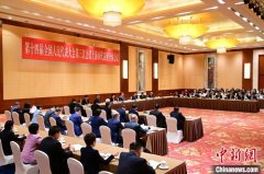 鞭策能级提拔 上海逐“新”而进