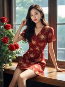 奶妈的伴侣9中字