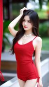 粗壮的公么证服媳妇1如如_粗壮的公么证服媳妇