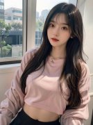 <b>久久午夜视频老女人</b>