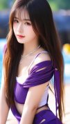 红桃讲解mv正在线