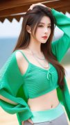 将长裙扒到腰间进入了她（2024已更新）最新版本