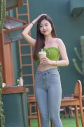 <b>天谋传媒tv（中国）iosAndroid通用版APP最新版</b>