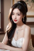 老汉子2024正在线旁不雅