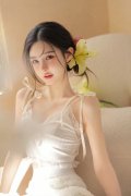 雷爷粗口体育生chese免费