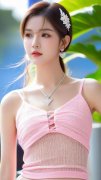 <b>欧美日韩一区二区视频正在线旁不雅</b>