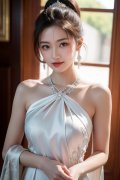 无码日韩一级中文字幕