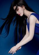 <b>蘑菇tv网坐登录入口下载安拆_蘑菇tv网坐登录入口</b>